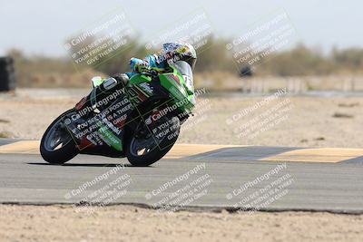media/May-25-2025-TrackXperience (Sun) [[393a69de75]]/Level 2/Session 3 (Turn 16)/